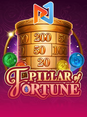 Gambar magnum bet link alternatif